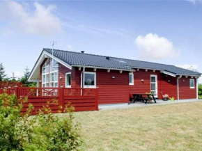 Holiday home Tarm XXVII